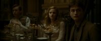EdP-Potterish5482.jpg