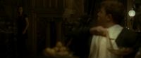 EdP-Potterish5483.jpg