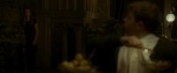 EdP-Potterish5484.jpg