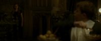 EdP-Potterish5485.jpg