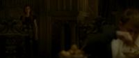 EdP-Potterish5486.jpg