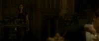EdP-Potterish5487.jpg