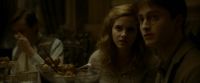 EdP-Potterish5488.jpg