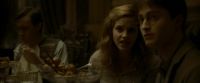EdP-Potterish5489.jpg