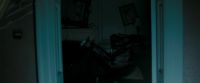 EdP-Potterish549.jpg