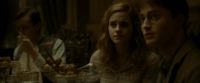 EdP-Potterish5491.jpg