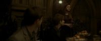 EdP-Potterish5492.jpg