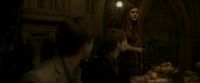EdP-Potterish5493.jpg