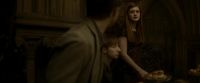 EdP-Potterish5494.jpg
