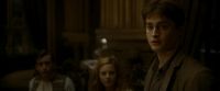 EdP-Potterish5497.jpg