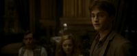 EdP-Potterish5498.jpg