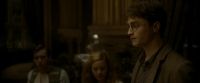 EdP-Potterish5499.jpg