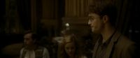 EdP-Potterish5500.jpg