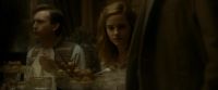 EdP-Potterish5501.jpg