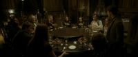 EdP-Potterish5505.jpg