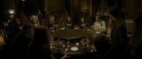 EdP-Potterish5506.jpg