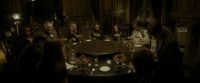 EdP-Potterish5507.jpg