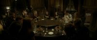 EdP-Potterish5508.jpg