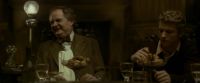 EdP-Potterish5510.jpg