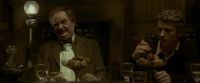 EdP-Potterish5511.jpg