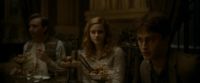EdP-Potterish5512.jpg