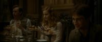 EdP-Potterish5513.jpg
