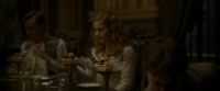 EdP-Potterish5514.jpg