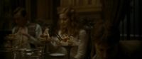 EdP-Potterish5515.jpg
