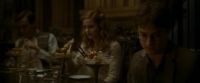 EdP-Potterish5516.jpg