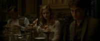 EdP-Potterish5517.jpg