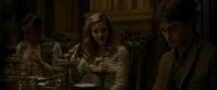EdP-Potterish5518.jpg