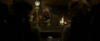 EdP-Potterish5519.jpg
