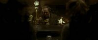 EdP-Potterish5520.jpg