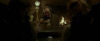 EdP-Potterish5521.jpg