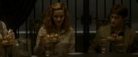 EdP-Potterish5524.jpg