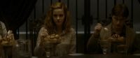EdP-Potterish5526.jpg
