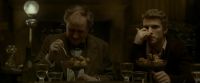 EdP-Potterish5527.jpg