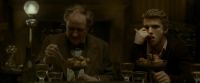 EdP-Potterish5529.jpg