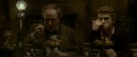 EdP-Potterish5530.jpg