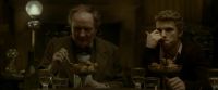 EdP-Potterish5531.jpg