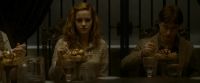 EdP-Potterish5532.jpg