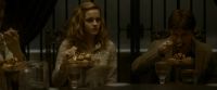 EdP-Potterish5533.jpg