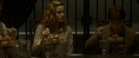 EdP-Potterish5534.jpg
