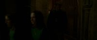 EdP-Potterish5536.jpg