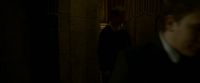 EdP-Potterish5538.jpg