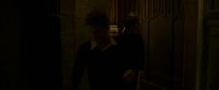 EdP-Potterish5539.jpg