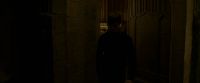 EdP-Potterish5540.jpg
