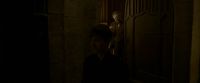 EdP-Potterish5541.jpg