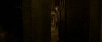 EdP-Potterish5542.jpg