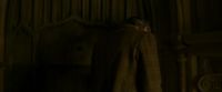 EdP-Potterish5543.jpg